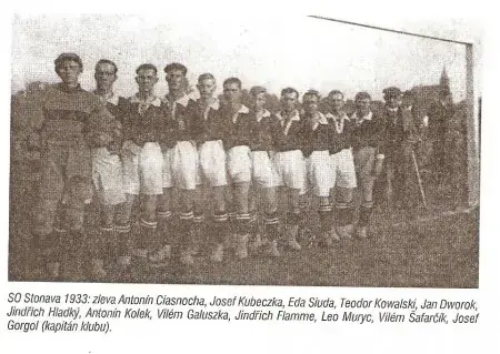 men-1933