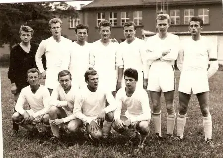 men-1968